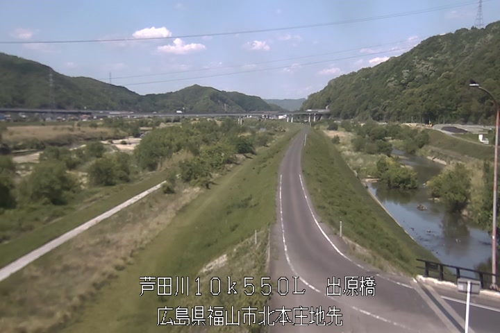 05月04日14時00分