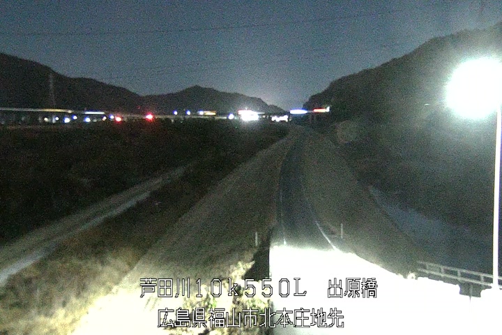 12月09日03時00分