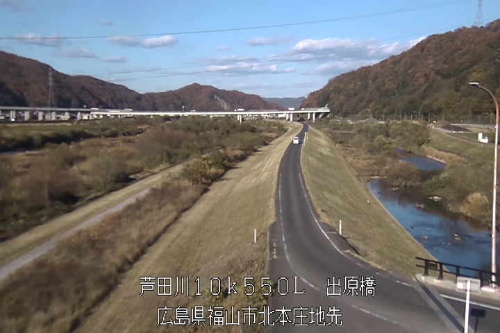 12月09日15時00分