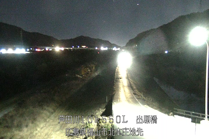 12月09日21時00分