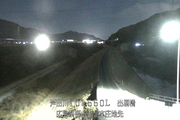 12月10日03時00分