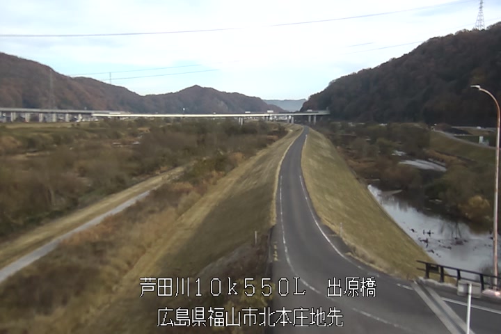 12月10日09時00分