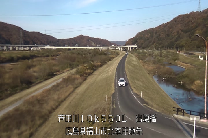 12月10日15時00分