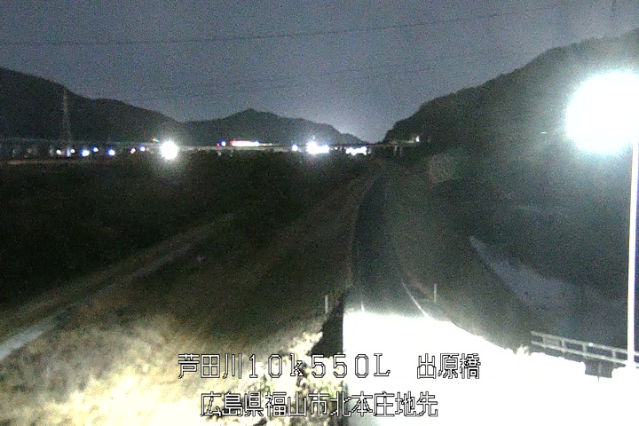 12月11日03時00分