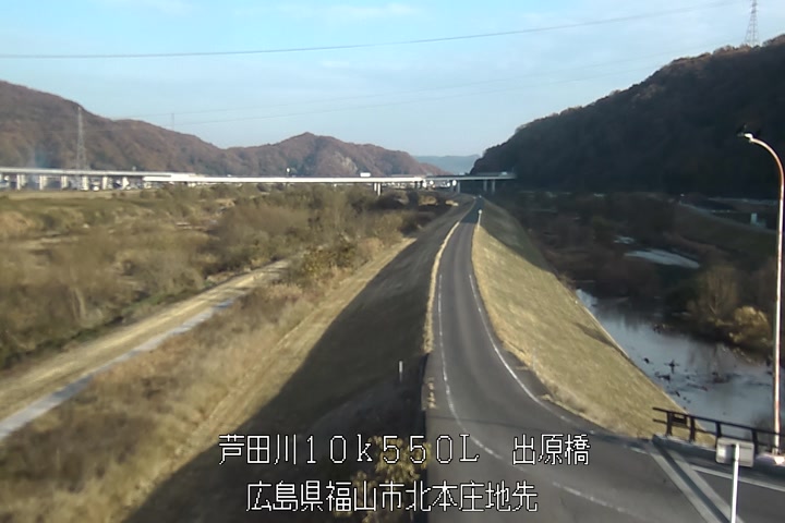 12月11日09時00分