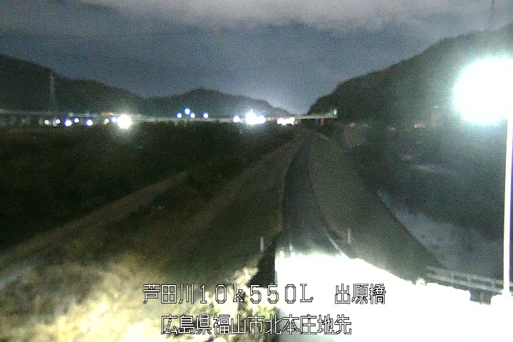 12月12日03時00分