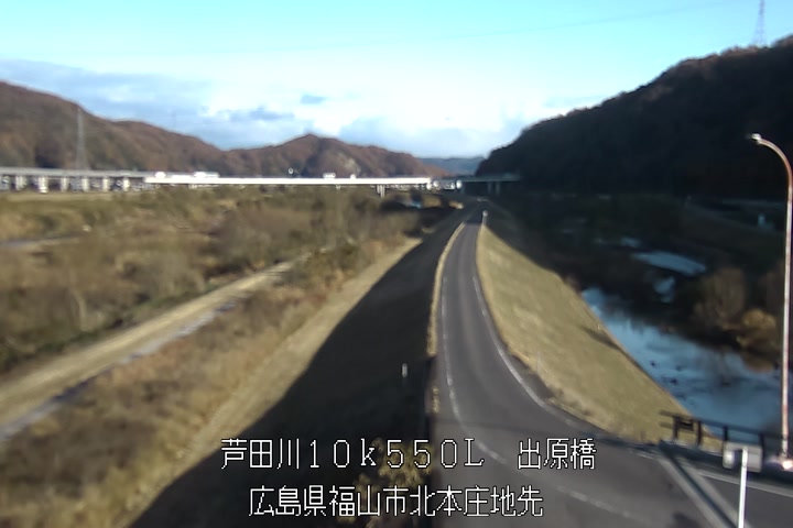 12月12日09時00分