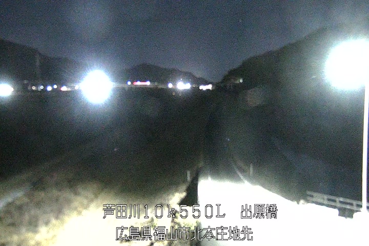 12月13日04時00分