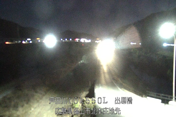 12月13日06時00分