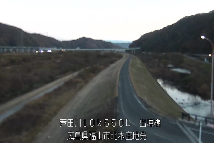 12月13日07時00分