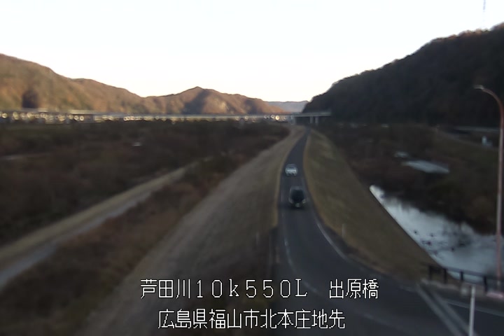 12月13日08時00分