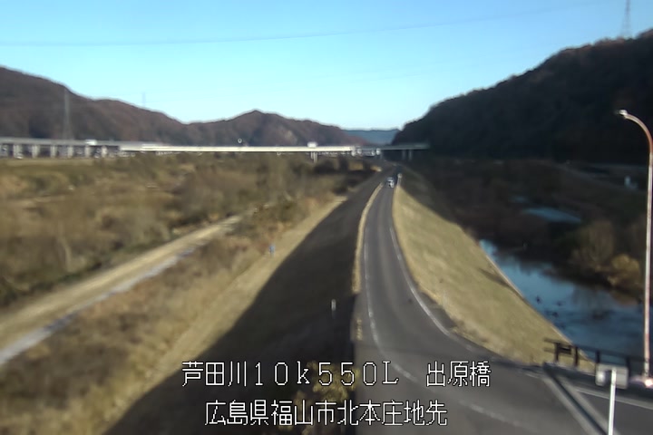 12月13日09時00分