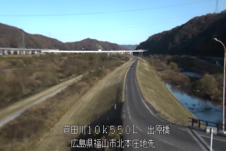 12月13日10時00分