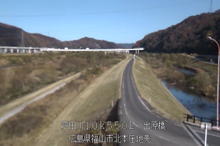 12月13日11時00分