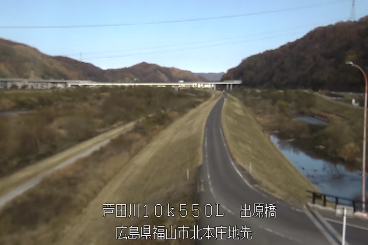 12月13日12時00分