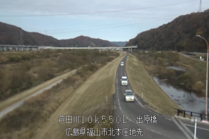 12月13日13時00分