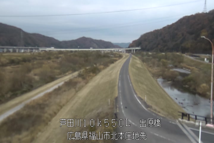 12月13日14時00分