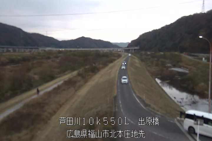 12月13日15時00分