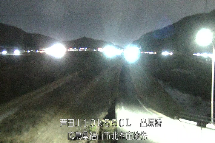 12月13日18時00分