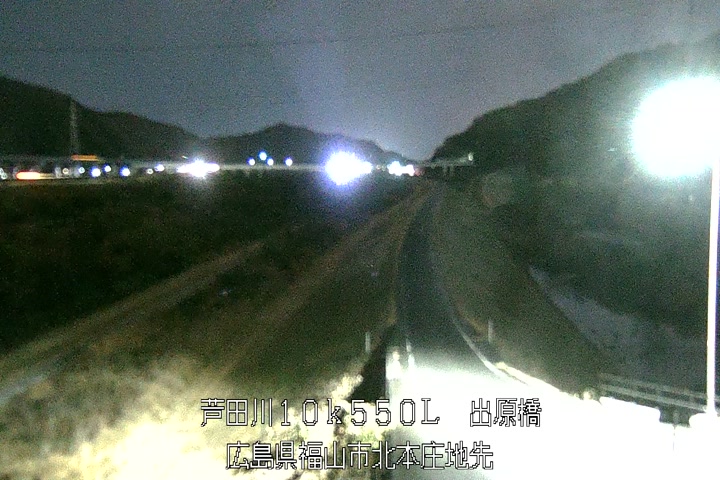 12月13日23時00分