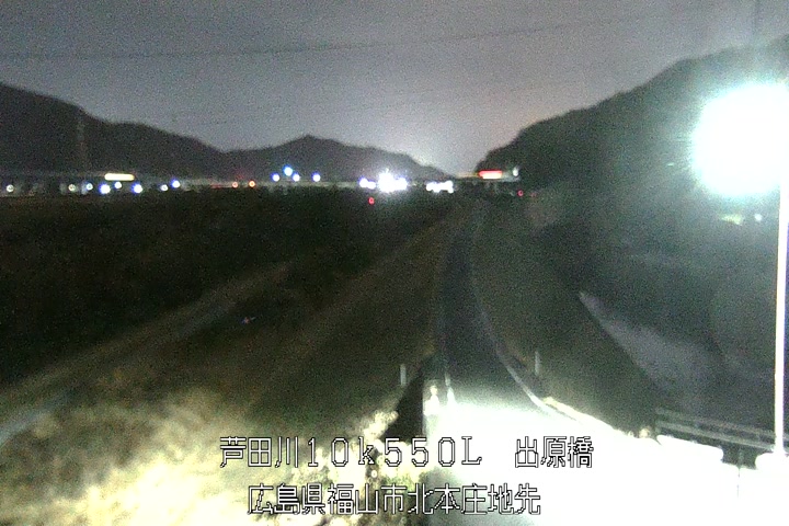 12月14日01時00分