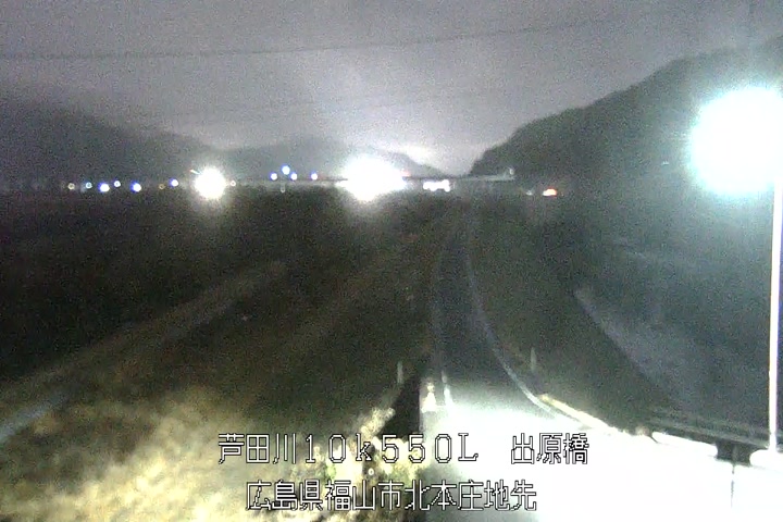 12月14日03時00分