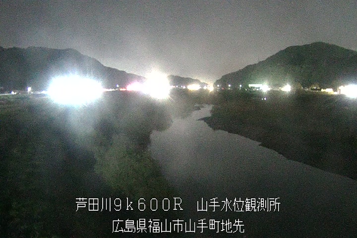 04月28日20時00分