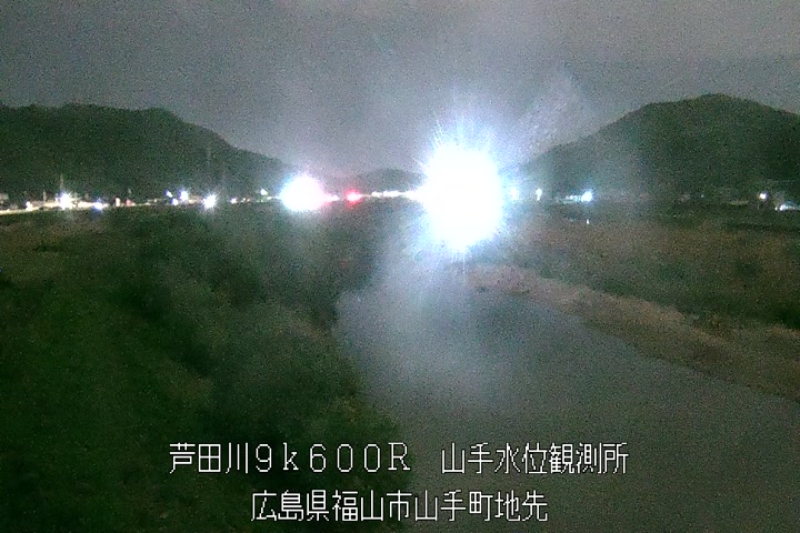 04月29日02時00分