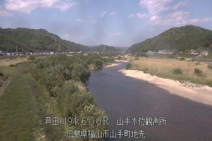 04月29日14時00分