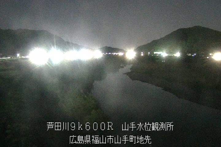 04月29日20時00分