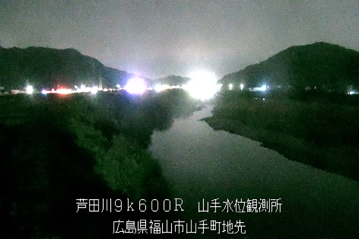 04月30日02時00分