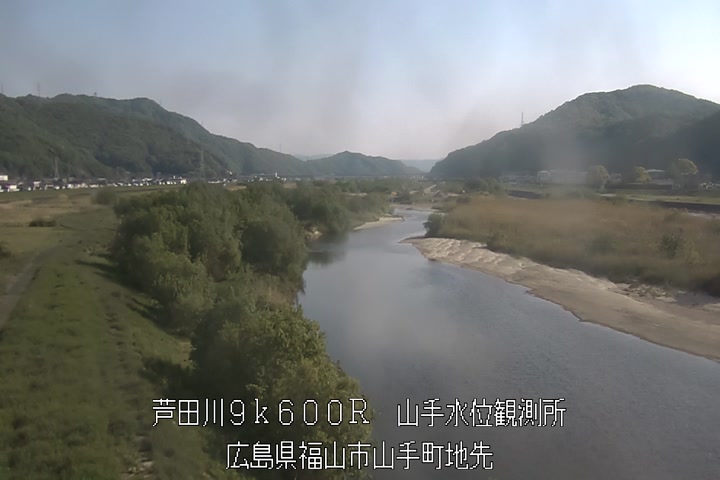 04月30日08時00分