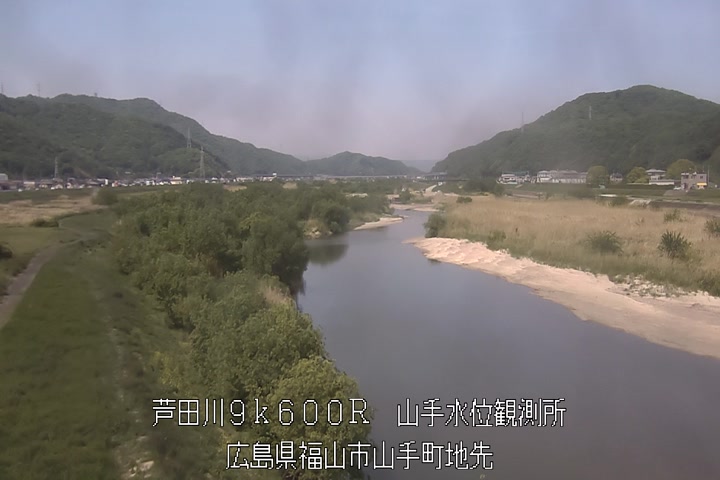 04月30日14時00分