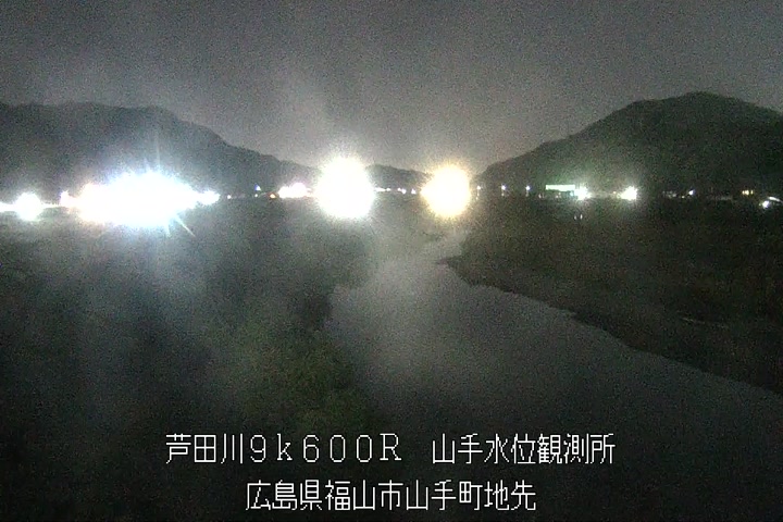 04月30日20時00分