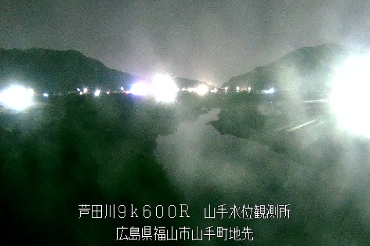 05月01日02時00分