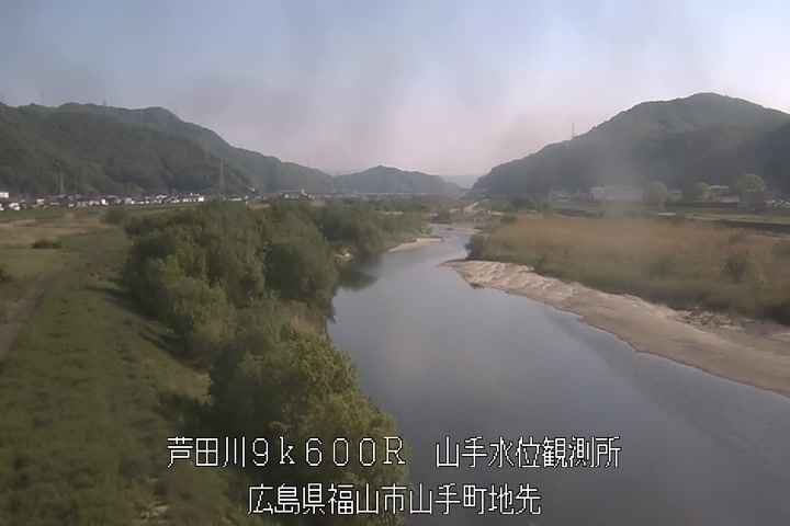 05月01日08時00分
