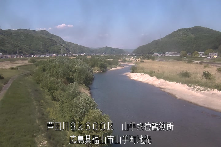 05月01日14時00分