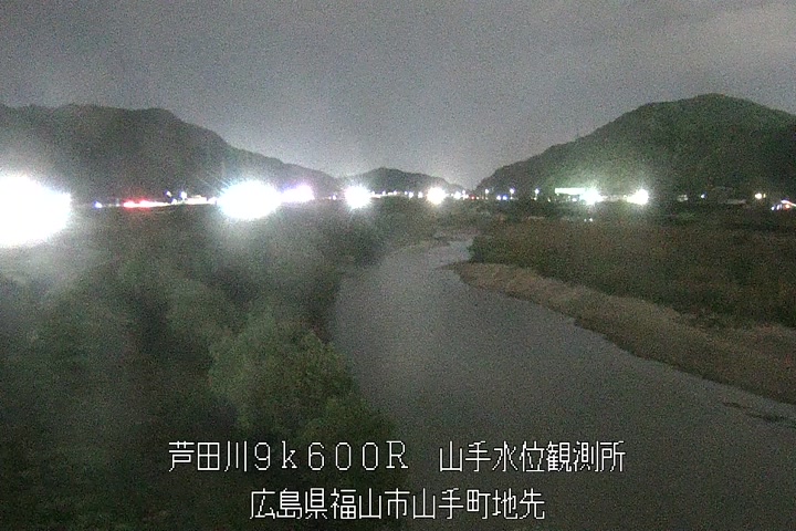 05月01日20時00分