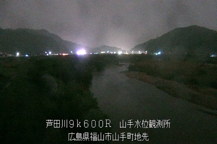 05月02日02時00分