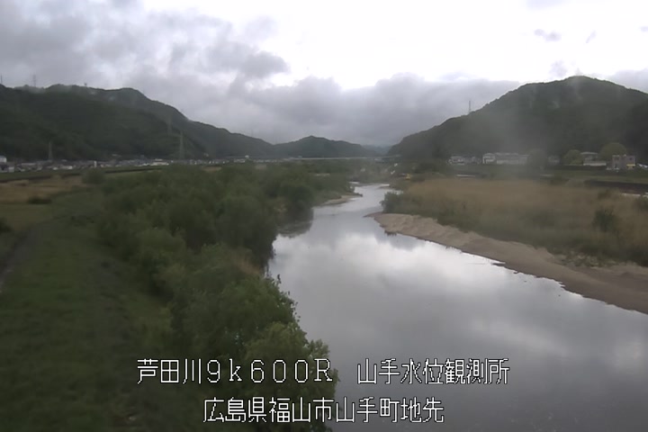 05月02日08時00分