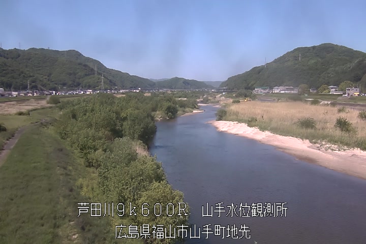 05月02日14時00分