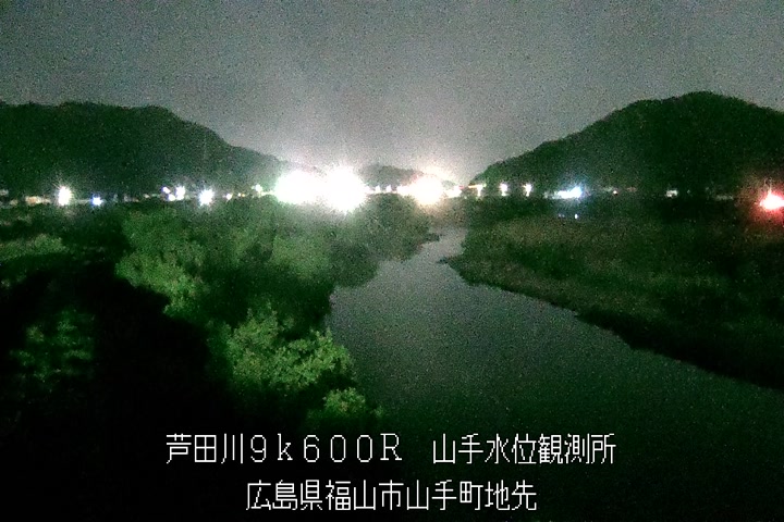 05月03日02時00分