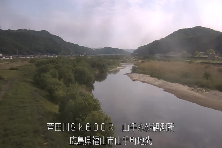 05月03日08時00分
