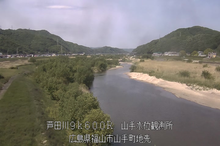 05月03日14時00分