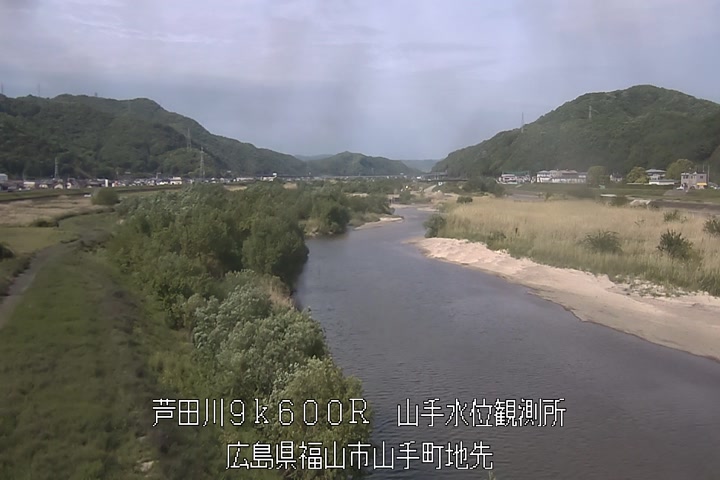 05月03日15時00分