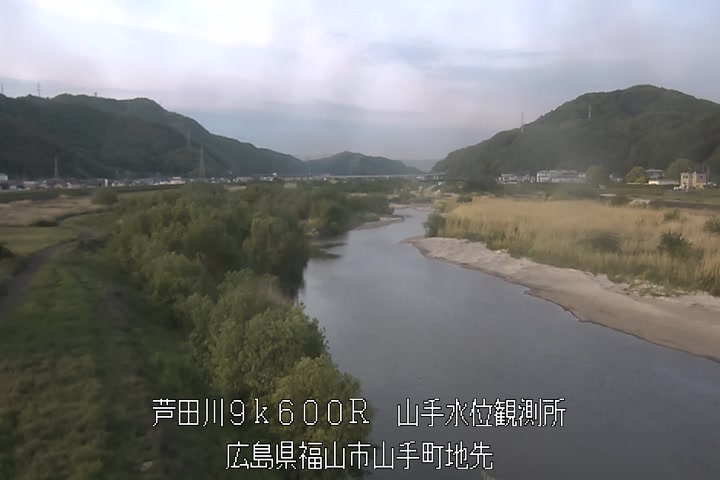 05月03日18時00分