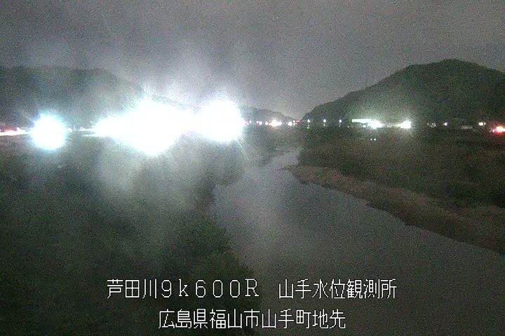 05月03日21時00分