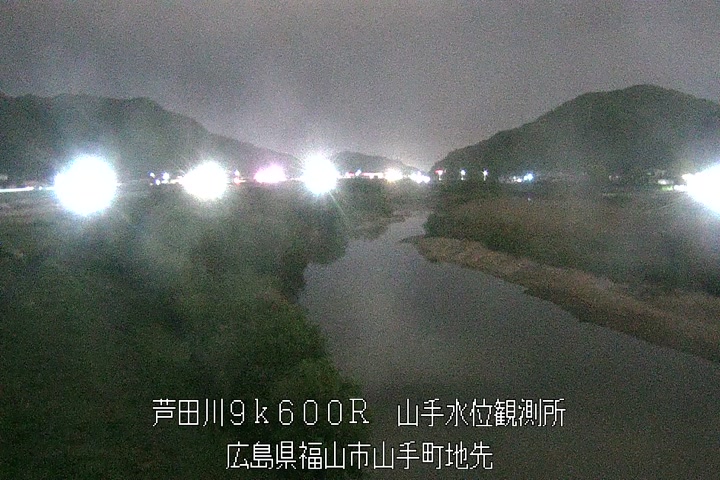 05月03日22時00分