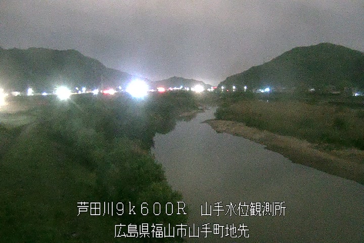 05月04日00時00分