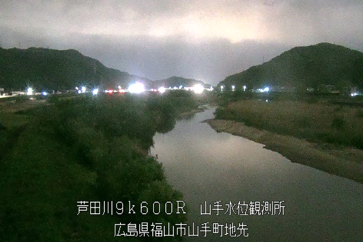 05月04日01時00分